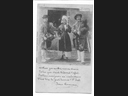 16 - jean rameau.jpg